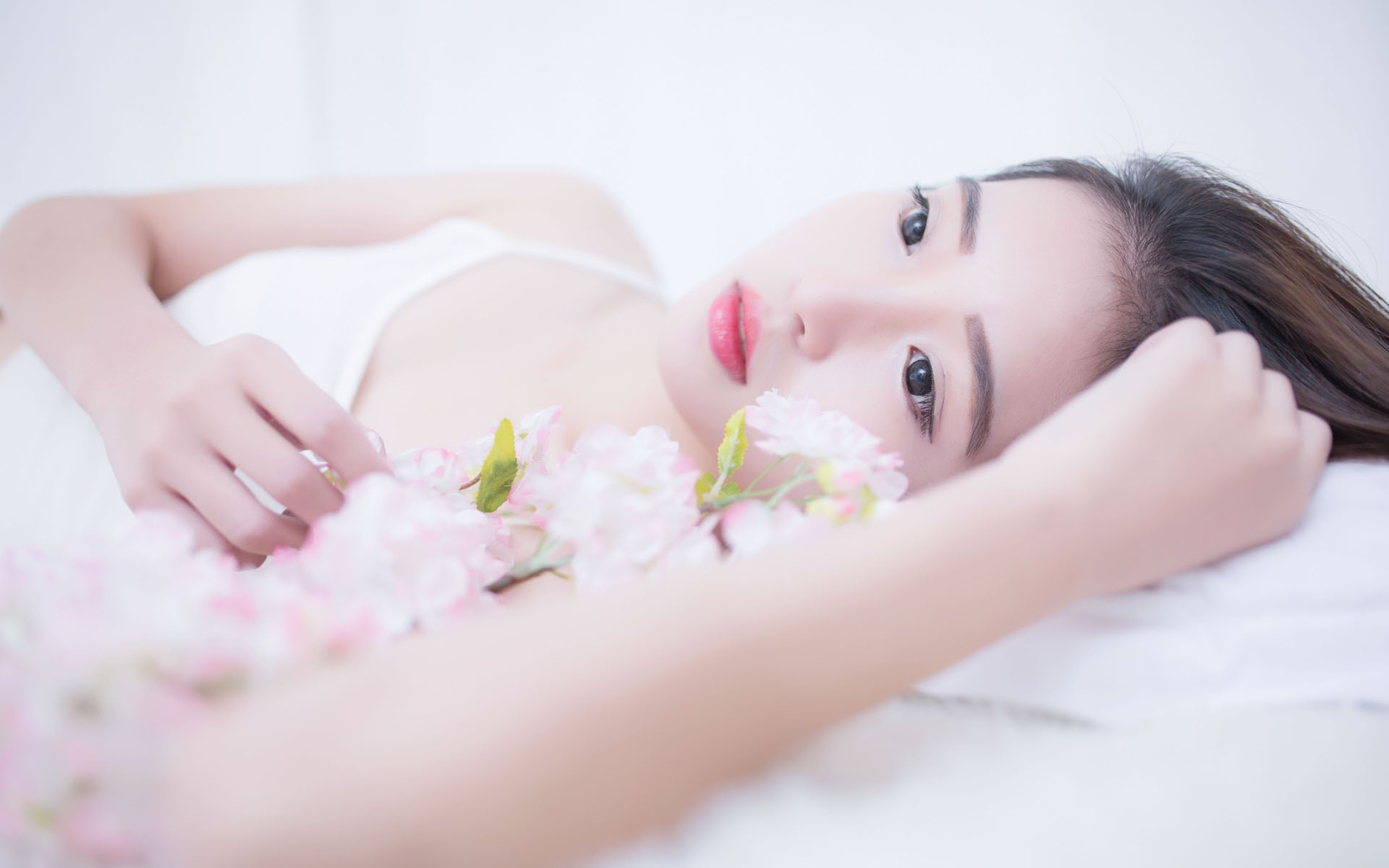 91在线 一区 二区三区-欧美日韩亚洲一二-亚洲另类专区中文字幕-国产精品久久国产盗摄|关键词4}-大伊香蕉精品视频在线天堂-久久人人做人人爽综合-黄色美女网站国产在线观看|锚定制造业配套与农产品供给 四川营山激活成渝县域协同新动能